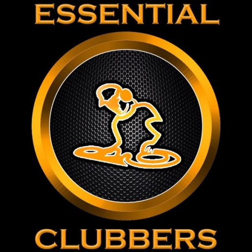 Essential Clubbers Ltd