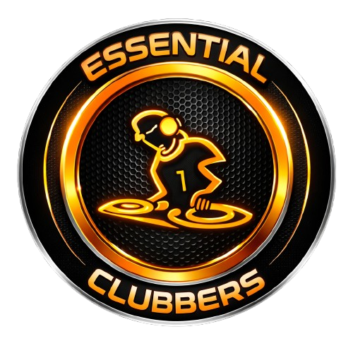 Essential Clubbers Ltd